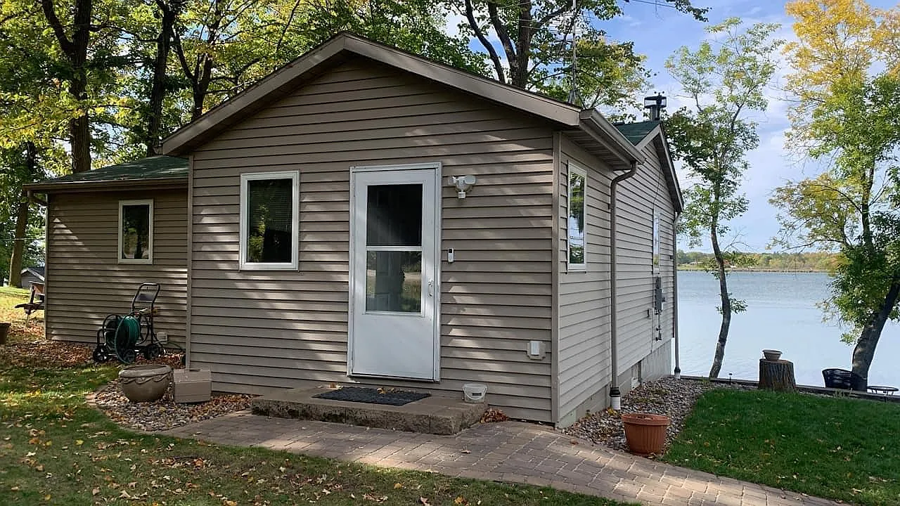 2 bed, 850 sqft, $1,500 — Photo 2