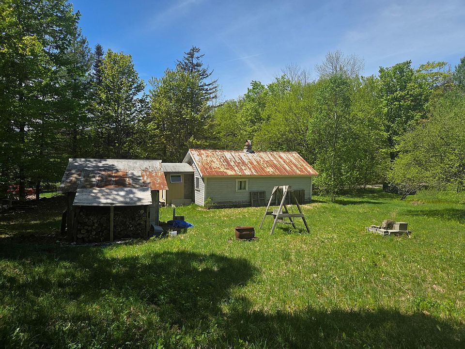 1st image of 1440 Stevens Road