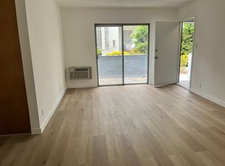 8843 Alcott St APT 2, Los Angeles, CA 90035
