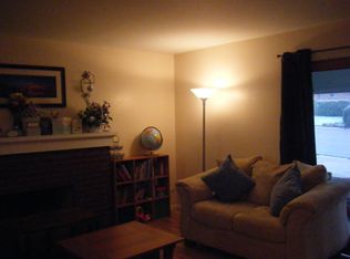 1315 Baker St, Laramie, WY 82072