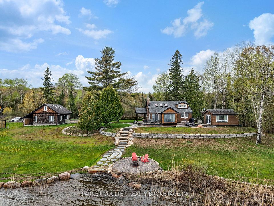 1st image of 89 High Rock Dr
