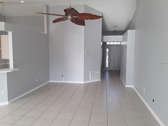 2nd image of 10529 Walker Vista Dr
