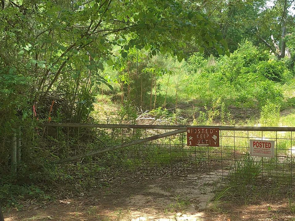 1st image of 18175 County Road 359