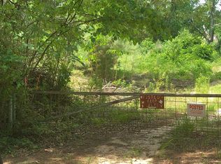 18175 County Road 359, Winona, TX 75792