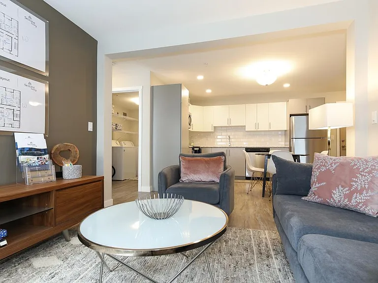 3400 Centennial Dr #406 — Photo 3