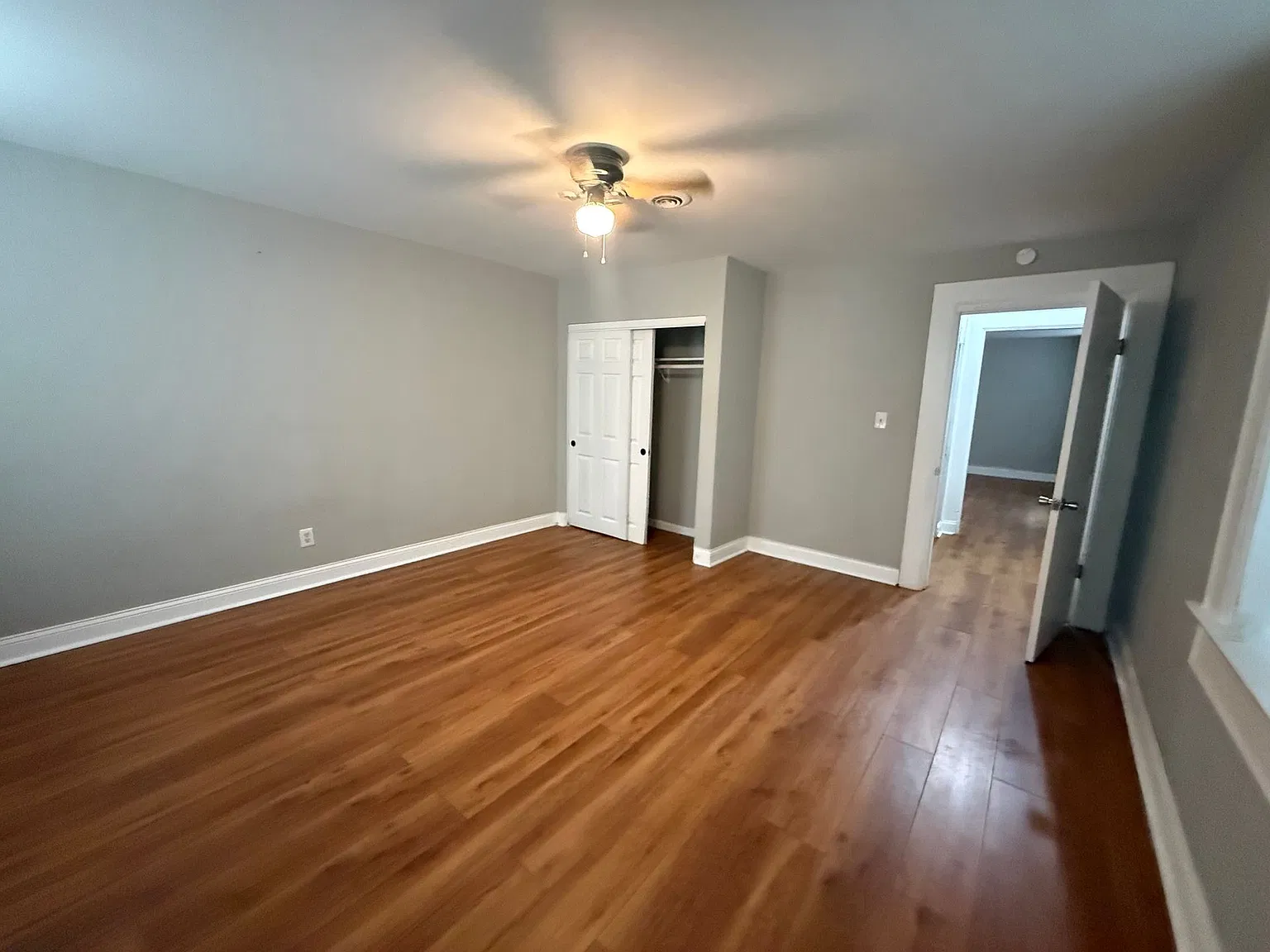 Main Floor Unit — Photo 3