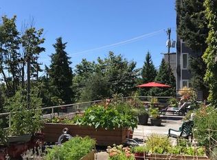 154 Valley St #204, Seattle, WA 98109