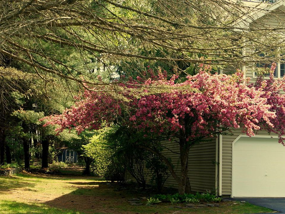 1st image of 2 Cedar Ct #2