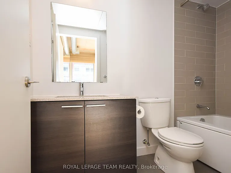 349 McLeod St #523 — Photo 18