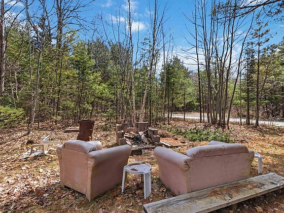 5th image of 258 Brandy Ln