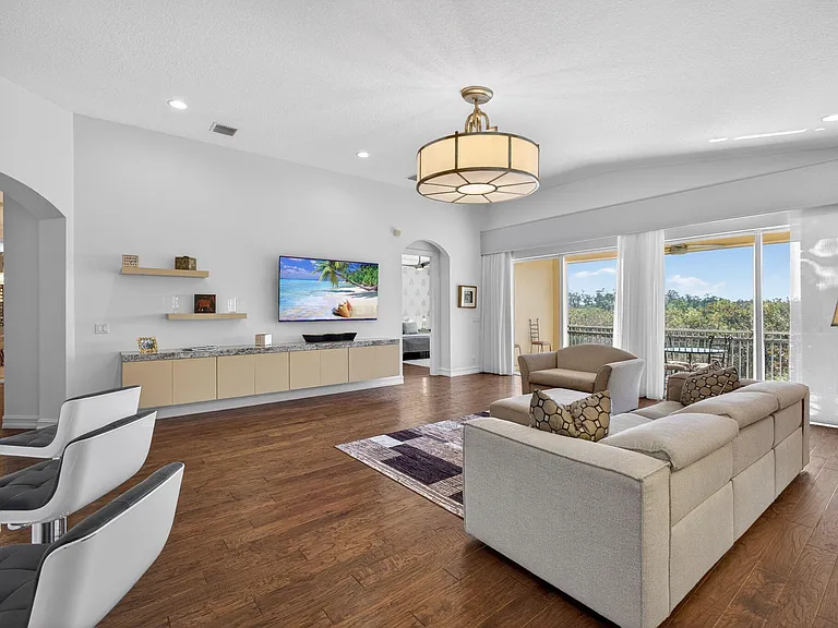10418 Orchid Reserve Dr #13D — Photo 17