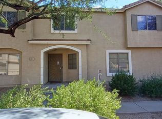 21855 N 40th Pl, Phoenix, AZ 85050