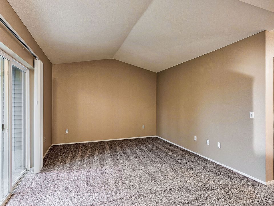 Nolan Ridge Apartments 1012 Hidden Creek Dr NE Keizer OR Zillow