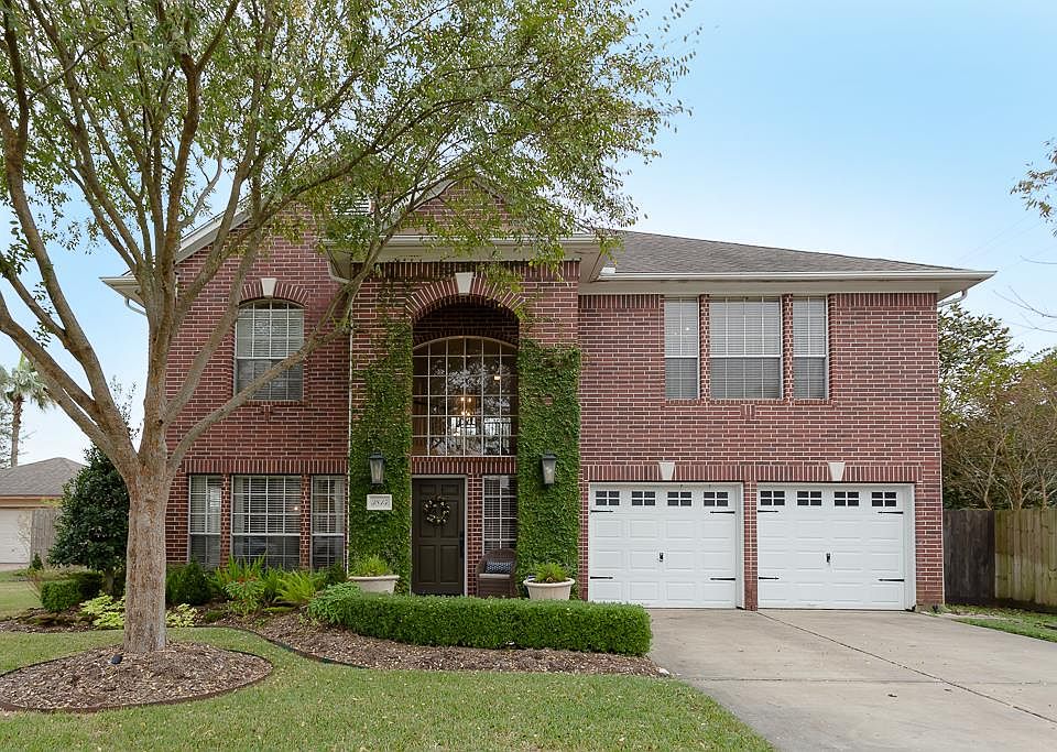 1st image of 3815 Sunset Meadows Dr