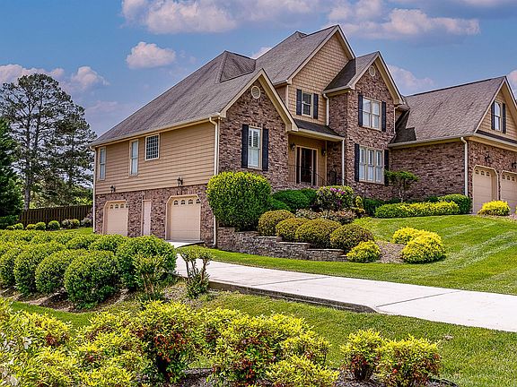 2nd image of 11204 Captains Cove Dr