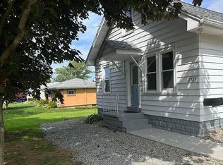 2727 Garland St #5, Erie, PA