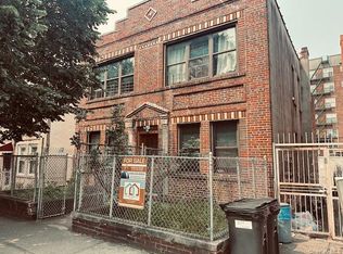 1429 Leland Ave, Bronx, NY
