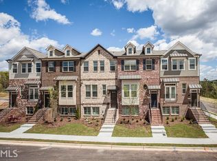 4261 Hadley Park Rd #91, Sugar Hill, GA 30518
