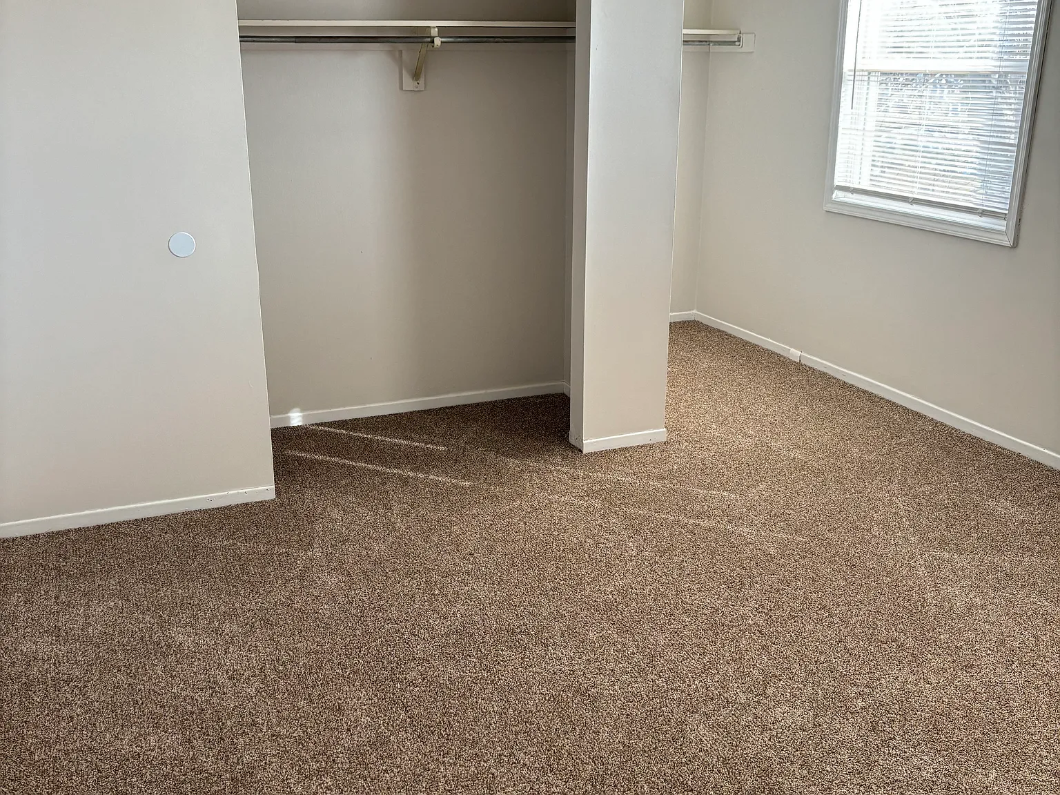 2 bed, 1.5 bath, 1100 sqft, $1,200 — Photo 4