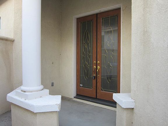 4th image of 82620 Odlum Dr