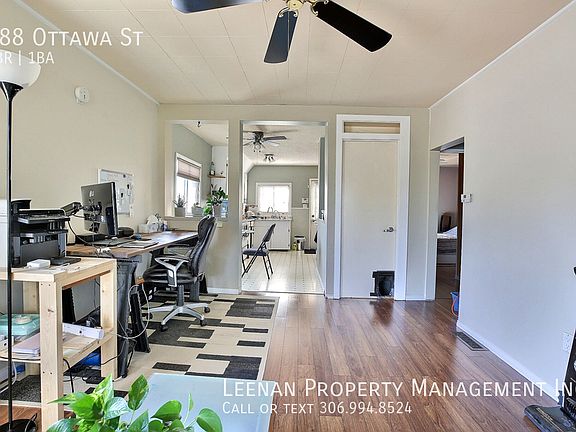 2nd image of 388 Ottawa St