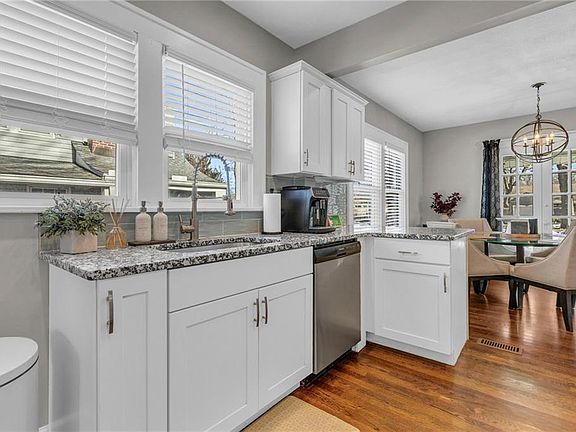 4th image of 7524 McGee St