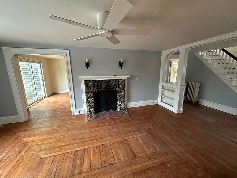 45 Madbury Rd — Photo 5