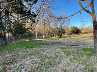 0 County Road 1730, Yantis, TX 75497