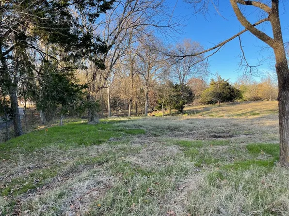 0 County Road 1730, Yantis, TX 75497