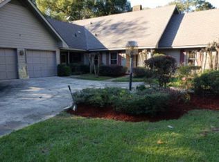 711 Bocage Ln, Mandeville, LA 70471