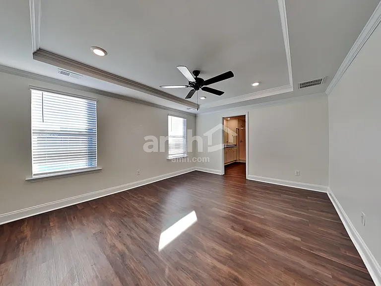 120 Anthurium Dr — Photo 19