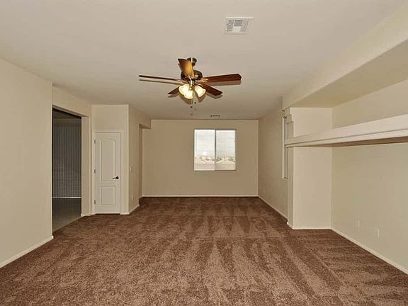 2nd image of 5078 Quiet Falls Ct