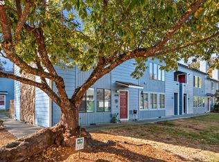 11640 SW Iron Horse Ln, Beaverton, OR 97008