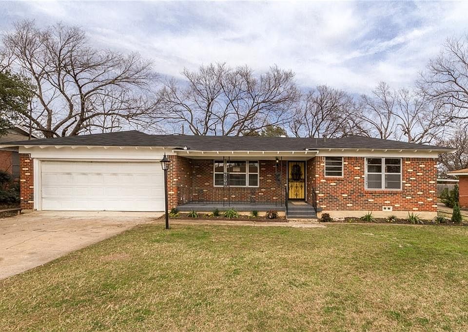 1st image of 5409 Nadine Dr
