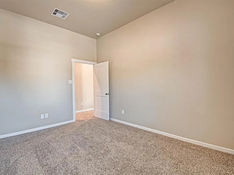 315 N Spotted Fern Dr — Photo 34