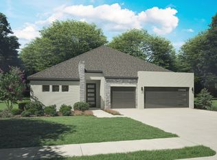 9754 Hickory Hill Rd, Frisco, TX 75035