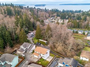 821 56th Pl SW, Everett, WA 98203