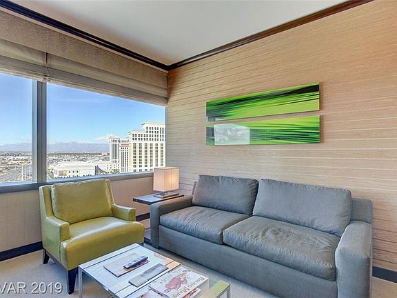 2nd image of 2600 W Harmon Ave #23046