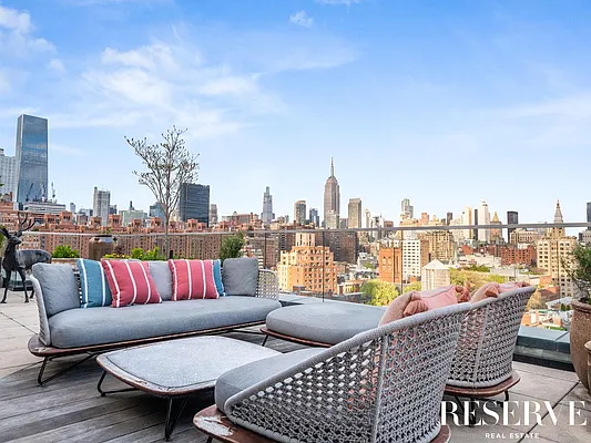 Rented by Reserve | media 27