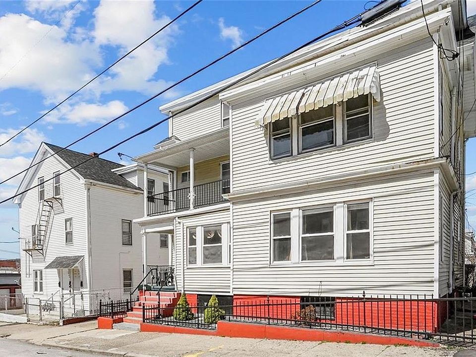 163165 Hedley Ave, Central Falls, RI 02863 Zillow