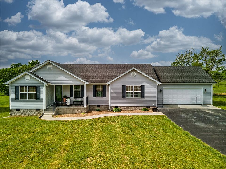 1st image of 120 Kims Ct