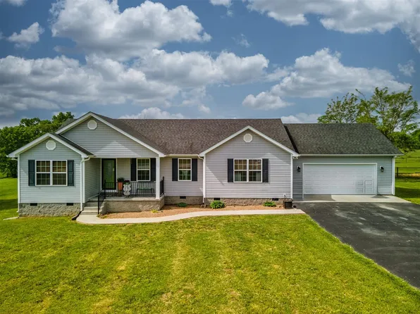 120 Kims Ct, Russellville, KY 42276