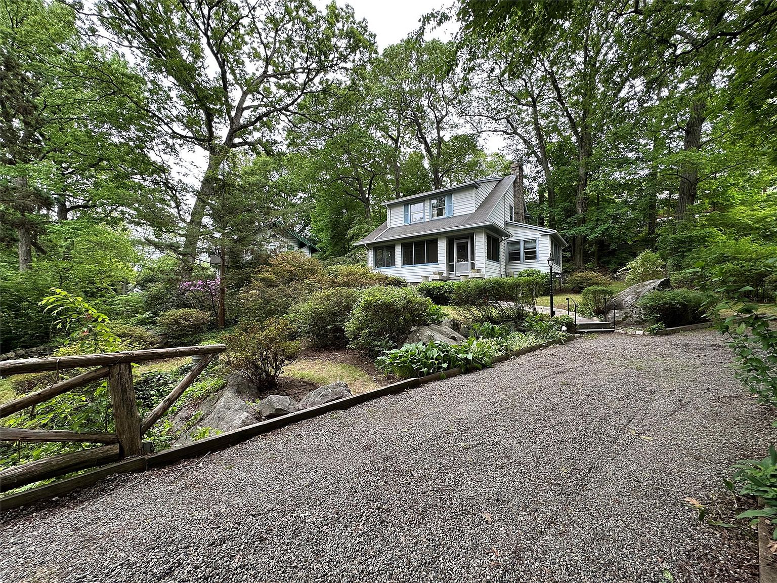 40 Pine Brook Drive, Larchmont, NY 10538 | MLS #867517 | Zillow