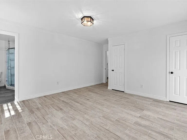 39150 Daily Rd — Photo 24