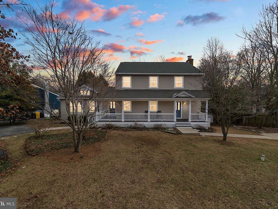 1st image of 1302 Seabright Dr