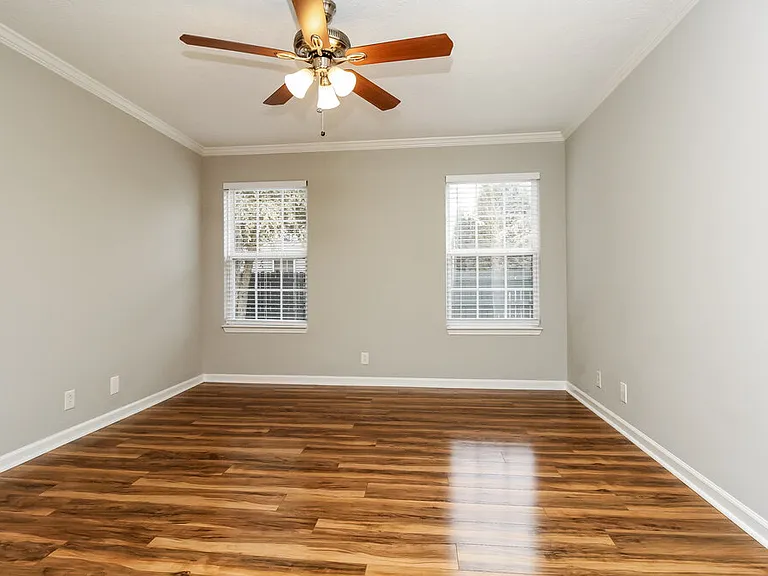 1339 Mac Duff Dr — Photo 10