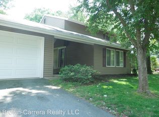 7 Biscayne Pl, Sterling, VA 20164