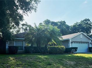 1125 Amherst Ter, Inverness, FL 34452