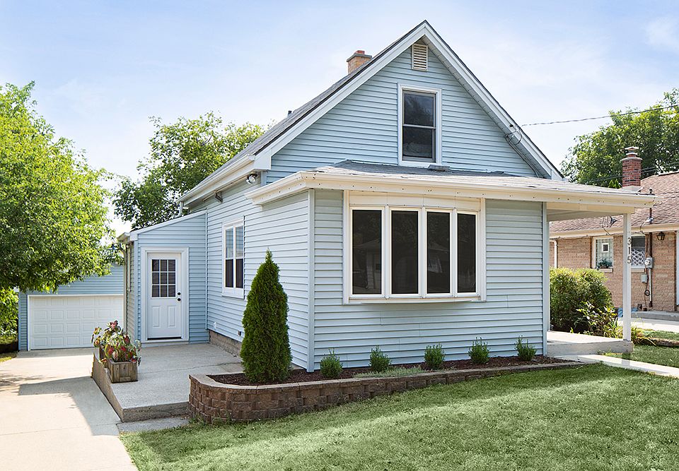 1st image of 315 Morey St