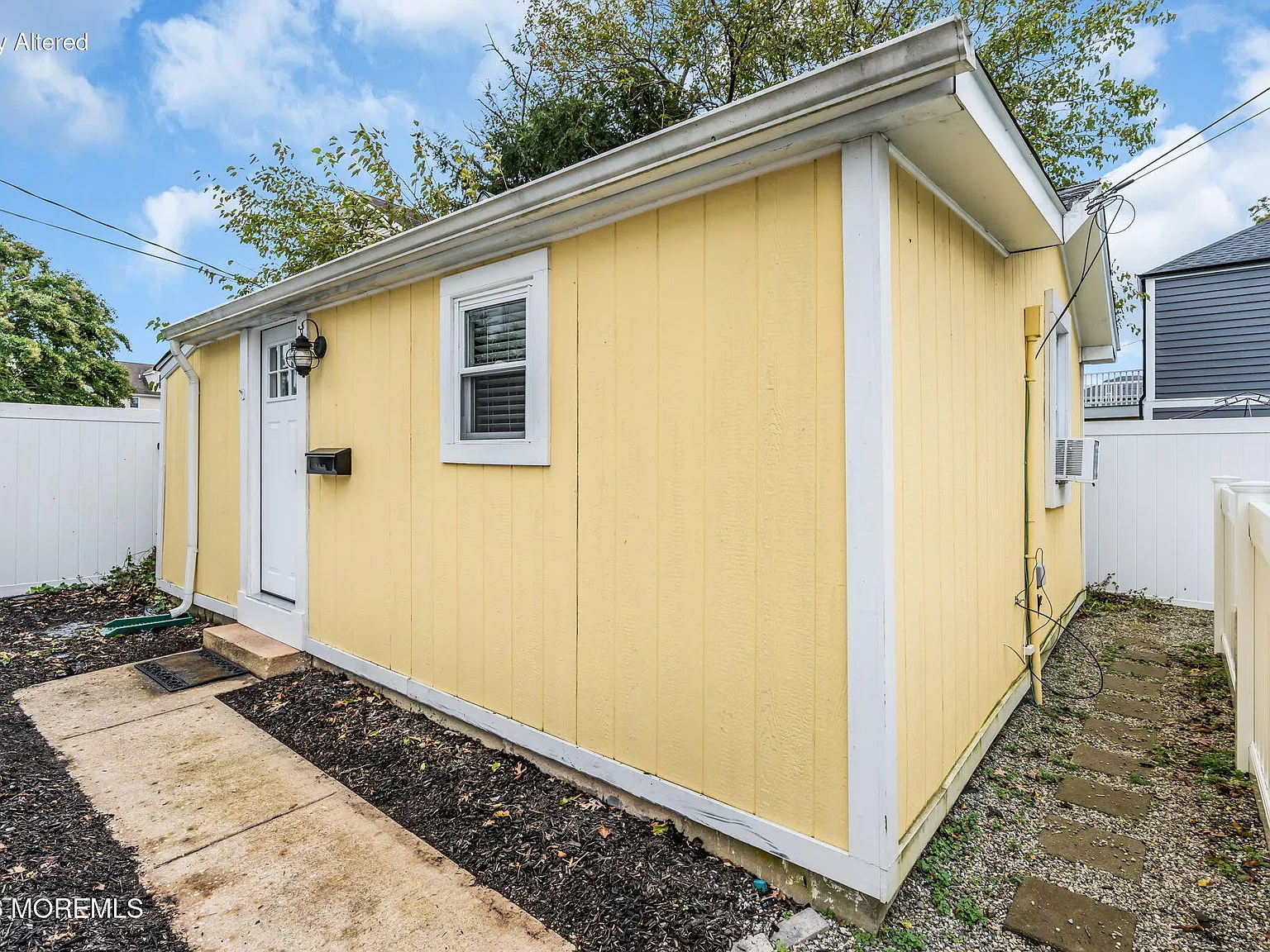 1 bed, $1,695 — Photo 2